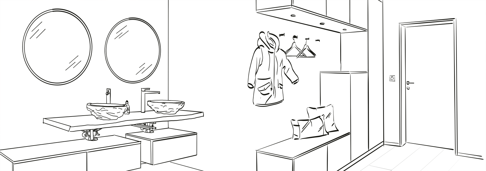 Easyschrank Beck Konzept Home Header Scribbles h3